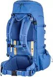 Fjällräven Kajka 35 S/M Rucksack, UN Blau - Fjällräven Rucksäcke - 7323450842116 - 2