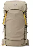 Fjällräven Kajka 45 M/L Rucksack, Fossil - Fjällräven Rucksäcke - 7323451155666 - 1