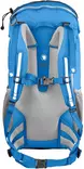 Fjällräven Kajka Jr Kinder Rucksack, Blau - Fjällräven Rucksäcke - 7392158902286 - 2