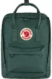 Fjällräven Kånken-Rucksack, Arktisches Grün - Fjällräven Kånken - 7323450724306 - 1