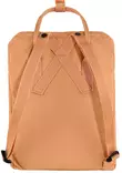 Fjällräven Kånken Rucksack, Pfirsichsand - Fjällräven Kånken - 7323450786366 - 6