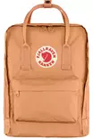 Fjällräven Kånken Rucksack, Pfirsichsand - Fjällräven Kånken - 7323450786366 - 1