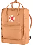 Fjällräven Kånken Rucksack, Pfirsichsand - Fjällräven Kånken - 7323450786366 - 5