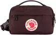 Fjällräven Kånken Hüfttasche, Brombeere - Fjällräven Kånken Hüfttasche - 7323451018176 - 1