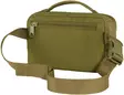 Fjällräven Kånken Hüfttasche, Laubgrün - Fjällräven Kånken Hüfttasche - 7323450753016 - 3