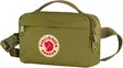 Fjällräven Kånken Hüfttasche, Laubgrün - Fjällräven Kånken Hüfttasche - 7323450753016 - 2