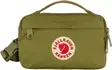 Fjällräven Kånken Hüfttasche, Laubgrün - Fjällräven Kånken Hüfttasche - 7323450753016 - 1