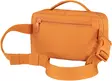 Fjällräven Kånken Hüfttasche, Würzige Orange - Fjällräven Kånken Hüfttasche - 7323450752996 - 3