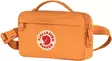 Fjällräven Kånken Hüfttasche, Würzige Orange - Fjällräven Kånken Hüfttasche - 7323450752996 - 2