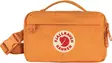 Fjällräven Kånken Hüfttasche, Würzige Orange - Fjällräven Kånken Hüfttasche - 7323450752996 - 1