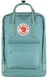 Fjällräven Kånken Laptop 15", Himmelblau - Fjällräven Kånken Laptop - 7323450786106 - 1