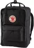 Fjällräven Kånken Laptop 15", Schwarz - Fjällräven Kånken Laptop - 7392158692446 - 3