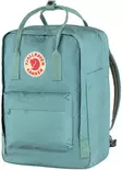 Fjällräven Kånken Laptop 15", Himmelblau - Fjällräven Kånken Laptop - 7323450786106 - 3