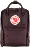 Fjällräven Kånken Mini, Brombeere - Fjällräven Kånken Mini - 7323451018046 - 1