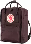 Fjällräven Kånken Mini, Brombeere - Fjällräven Kånken Mini - 7323451018046 - 3