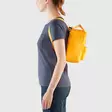 Fjällräven Kånken Mini, Frostgrün - Fjällräven Kånken Mini - 7392158898886 - 6