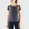 Fjällräven Kånken Mini, Frostgrün - Fjällräven Kånken Mini - 7392158898886 - 5
