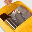 Fjällräven Kånken Mini, Frostgrün - Fjällräven Kånken Mini - 7392158898886 - 12