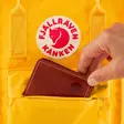 Fjällräven Kånken Mini, Frostgrün - Fjällräven Kånken Mini - 7392158898886 - 14