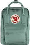 Fjällräven Kånken Mini, Frostgrün - Fjällräven Kånken Mini - 7392158898886 - 1