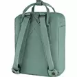 Fjällräven Kånken Mini, Frostgrün - Fjällräven Kånken Mini - 7392158898886 - 4