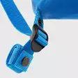 Fjällräven Kånken Mini, Frostgrün - Fjällräven Kånken Mini - 7392158898886 - 8