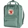 Fjällräven Kånken Mini, Frostgrün - Fjällräven Kånken Mini - 7392158898886 - 3