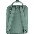 Fjällräven Kånken Mini, Frostgrün - Fjällräven Kånken Mini - 7392158898886 - 2