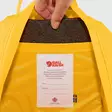 Fjällräven Kånken Mini, Frostgrün - Fjällräven Kånken Mini - 7392158898886 - 11