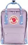Fjällräven Kånken Mini, P.Lavendel-C.Pat - Fjällräven Kånken Mini - 7323451068416 - 1