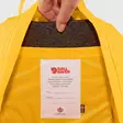 Fjällräven Kånken Mini, P.Lavendel-C.Pat - Fjällräven Kånken Mini - 7323451068416 - 4