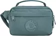 Fjällräven Kånken No. 2 Gürteltasche N.Blue - Fjällräven Kånken Hüfttasche - 7323451163296 - 1