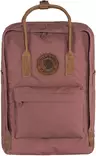 Fjällräven Kånken No. 2 Laptop 15" - Fjällräven Kånken Laptop - 7323450899356 - 1