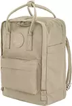 Fjällräven Kånken No. 2 Laptop 15" - Fjällräven Kånken Laptop - 7323451164286 - 3