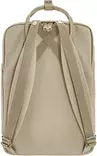 Fjällräven Kånken No. 2 Laptop 15" - Fjällräven Kånken Laptop - 7323451164286 - 2