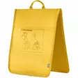 Fjällräven Kånken Organizer - Fach - Fjällräven Kånken Zubehör - 7323450634926 - 2