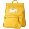 Fjällräven Kånken Organizer - Fach - Fjällräven Kånken Zubehör - 7323450634926 - 1