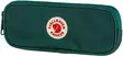 Fjällräven Kånken Stiftetui Penaali, A.Gr - Fjällräven Kånken Zubehör - 7323450724436 - 1