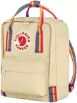 Fjällräven Kånken Rainbow Mini, HellEiche - Fjällräven Kånken Mini - 7323450857776 - 3