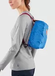 Fjällräven Kånken Regenhülle Mini, Schutz - Fjällräven Kånken Zubehör - 7323450489366 - 3