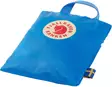 Fjällräven Kånken Regenhülle Mini, Schutz - Fjällräven Kånken Zubehör - 7323450489366 - 1