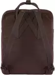 Fjällräven Kånken Rucksack, Schwarze Eiche - Fjällräven Kånken - 7323451205286 - 2