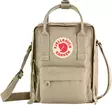 Fjällräven Kånken Sling, Fossil - Fjällräven Kånken Sling - 7323451091476 - 1