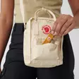 Fjällräven Kånken Sling, Minzgrün - Fjällräven Kånken Sling - 7323450617066 - 8