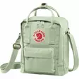 Fjällräven Kånken Sling, Minzgrün - Fjällräven Kånken Sling - 7323450617066 - 1