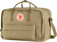Fjällräven Kånken Weekender, Ton - Fjällräven Kånken Weekender - 7323451018206 - 3
