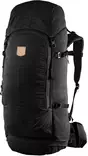 Fjällräven Keb 72W Damen Rucksack, Schwarz - Fjällräven Rucksäcke - 7323450489496 - 1