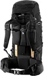 Fjällräven Keb 72W Damen Rucksack, Schwarz - Fjällräven Rucksäcke - 7323450489496 - 2