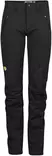 Fjällräven Oulu Damenhose - Fjällräven Hosen - 739215883226 - 1