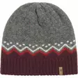 Fjällräven Övik Strickmütze, Mütze - Fjällräven Kopfbedeckungen - 7323450724696 - 2